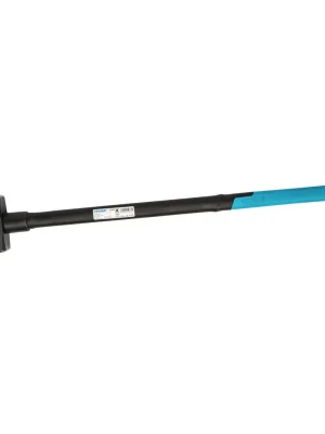 XTLINE Palice - sklolaminátová násada | 5000 g XTline