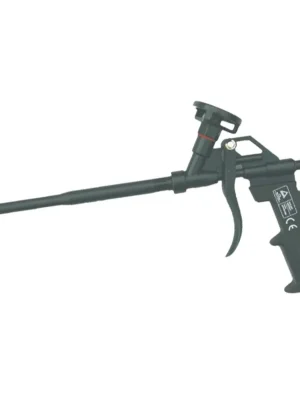 Pistole na PU pěnu teflon OSTATNÍ