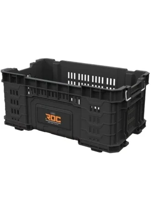 ROC Pro Gear přepravka CURVER