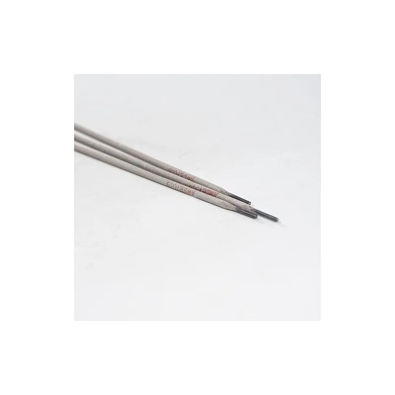 XTLINE Elektrody rutilové | 3,2 mm (5 kg) XTline