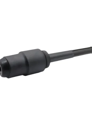 XTLINE Adaptér SDS MAX / SDS PLUS | 18x220 mm XTline
