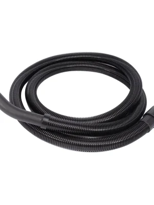 XTLINE Plastová hadice na průmyslový vysavač XT102819  XTline