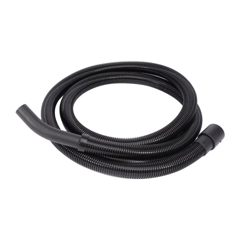 XTLINE Plastová hadice na průmyslový vysavač XT102819 XTline