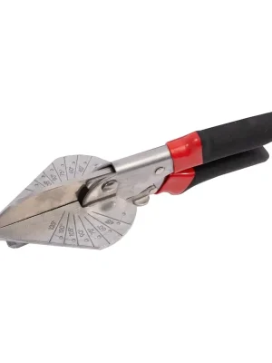 Nůžky na PVC lišty OSTATNÍ
