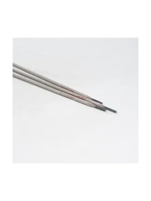 Elektrody rutilové 2mm XTline