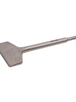 XTLINE Sekáč plochý SDS PLUS | 14x250x75 mm XTline