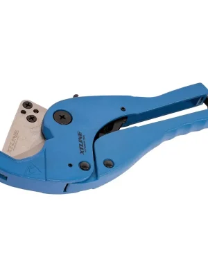 XTLINE Nůžky na PVC trubky | 3 - 42 mm XTline