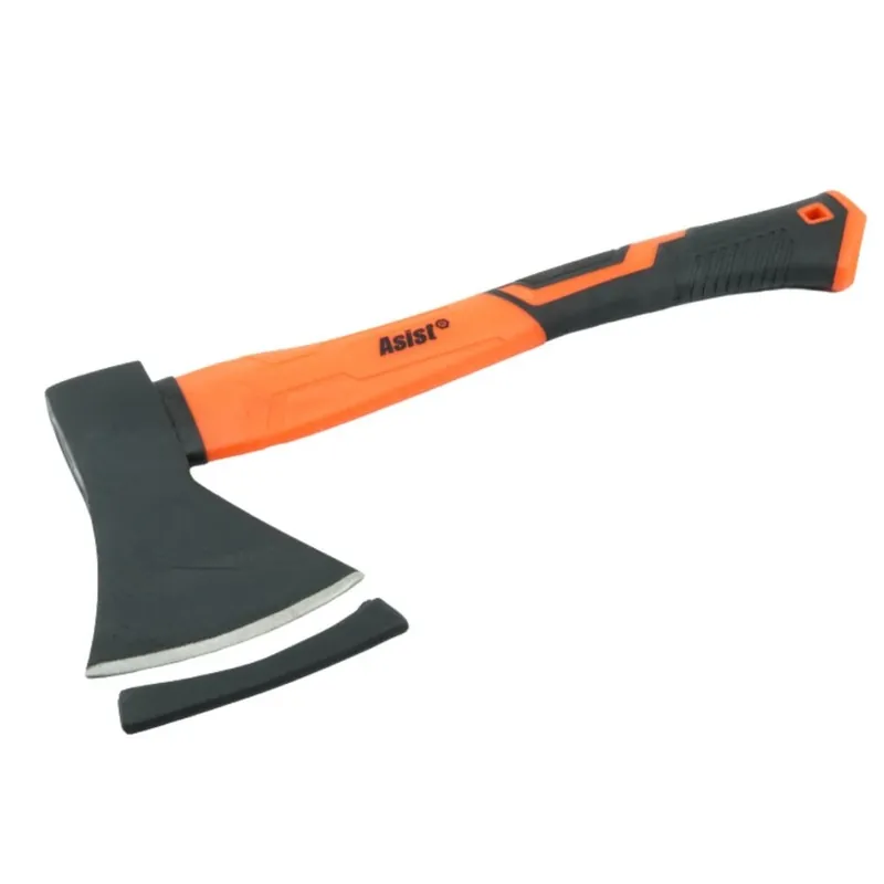 AR2S6002 Sekera Fiberglass 600 g ASIST smart garden