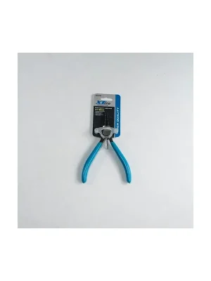 XTLINE Kleště segrové softgrip | vnější rovné 180 mm XTline