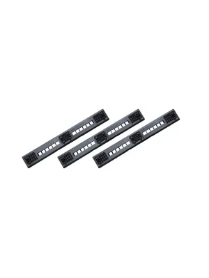 Ližiny k plastové paletě PICKTR-3 1000x130x42 mm ARTPLAST