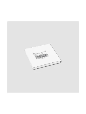 XTLINE Kotouč brusný 108x3,2x23,4 mm (XT108802)  XTline