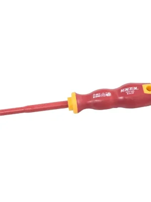 HONITON Šroubovák křížový PZ 1000V | PZ1x80 mm  HONITON