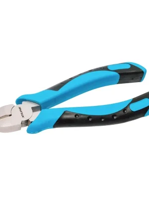 XTLINE Kleště štípací boční | 160 mm XTline