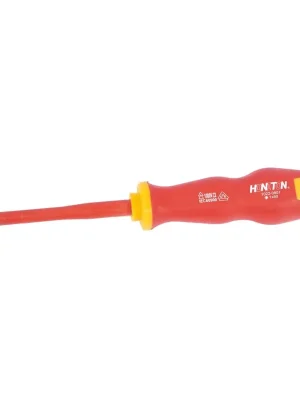 HONITON Šroubovák křížový PH 1000V | PH0x60 mm  HONITON