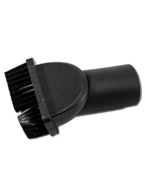 XTLINE Kulatý kartáč 32 mm na průmyslový vysavač XT102810  XTline