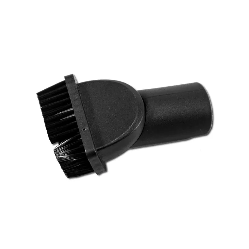 XTLINE Kulatý kartáč 32 mm na průmyslový vysavač XT102810 XTline