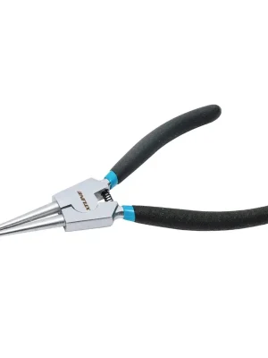 XTLINE Kleště segrové | vnější rovné 180 mm XTline