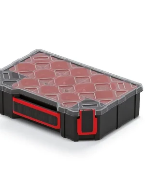 Organizér TAGER 284x195x60 (krabičky) Kistenberg