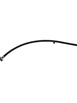 XTLINE Hadice s koncovkou 500mm k aku kompresoru XT102775 XTline