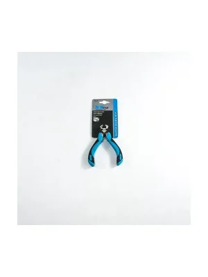 XTLINE Kleště štípací čelní | 125 mm XTline