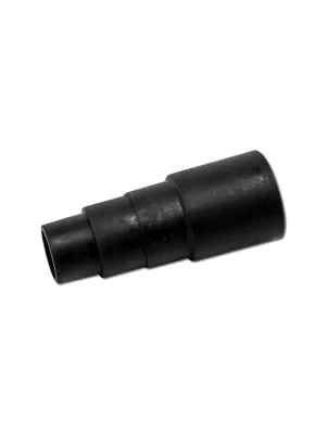 XTLINE Adaptér na průmyslový vysavač XT102810 XTline