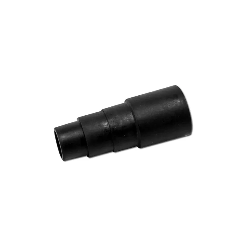 XTLINE Adaptér na průmyslový vysavač XT102810 XTline