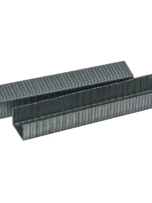 XTLINE Sponky 1000ks MH | 8 mm XTline