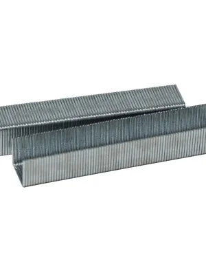 XTLINE Sponky 1000ks | 10 mm XTline