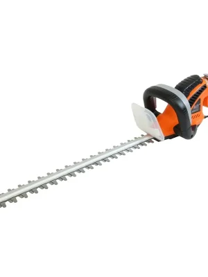 AE9K62 Nůžky na živý plot 620 W  ASIST smart garden