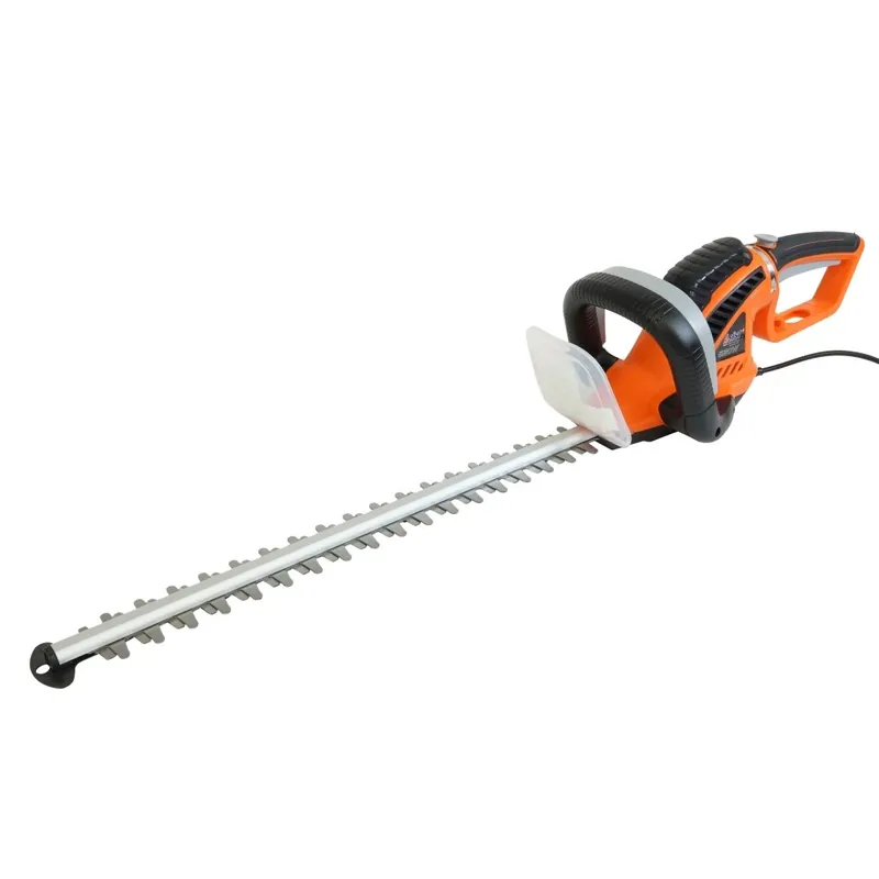 AE9K62 Nůžky na živý plot 620 W ASIST smart garden