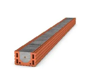 Překlad 115x71x1500mm