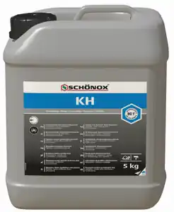 Penetrace KH 10kg disperzní