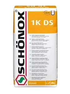 Hmota hydroizol. 1K-DS Premium 18kg