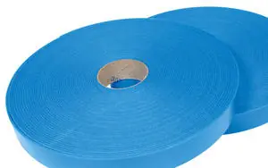 Páska akustická 100mm 30bm