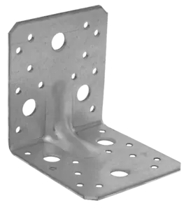 Úhelník kombinovaný s prolisem  65x90x90x2,5