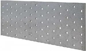 Deska spojovací  60x240mm x 2,0