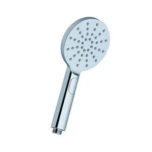 Sprcha ruční Flat Mlha, 3 funkce