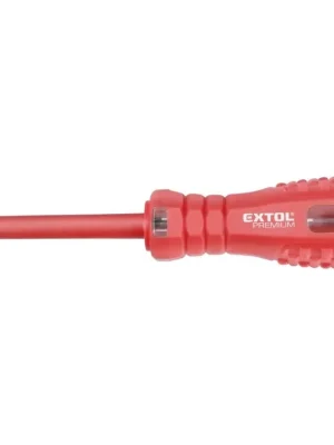 zkoušečka napětí 110-250V