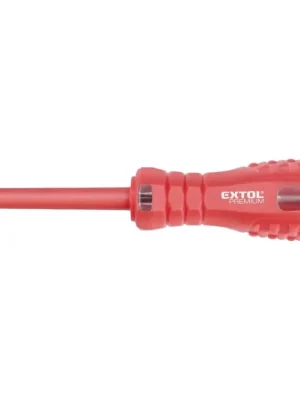 zkoušečka napětí 110-250V  PH1