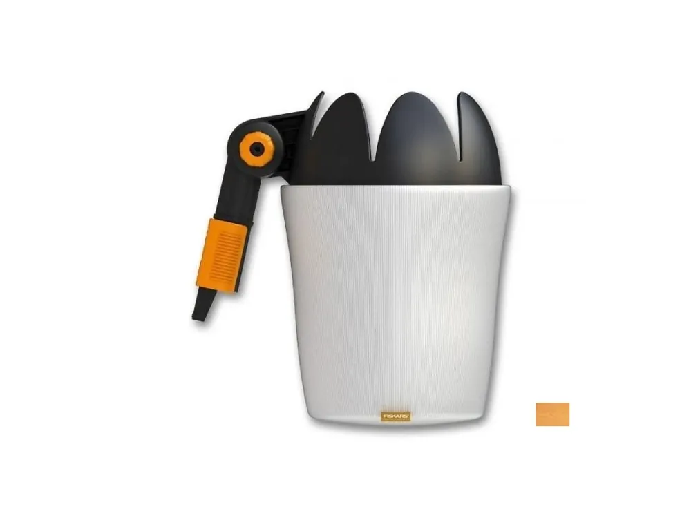 česáček na ovoce QuickFit Fiskars