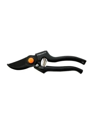 zahradní nůžky profesionální P90 Fiskars