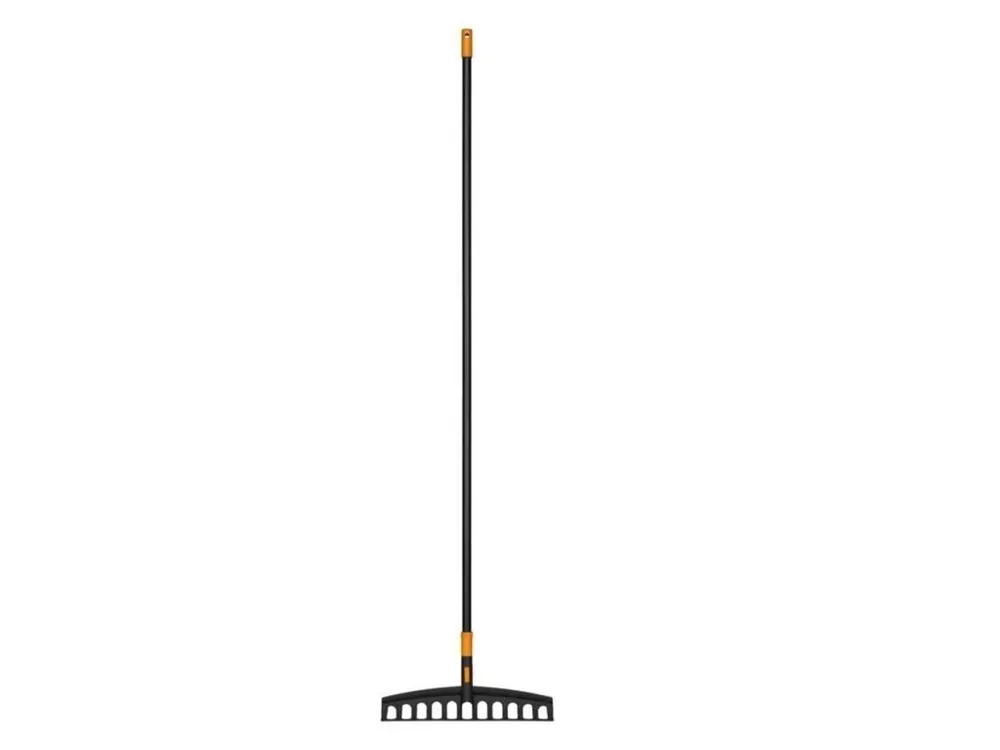 hrábě univerzální Solid Fiskars