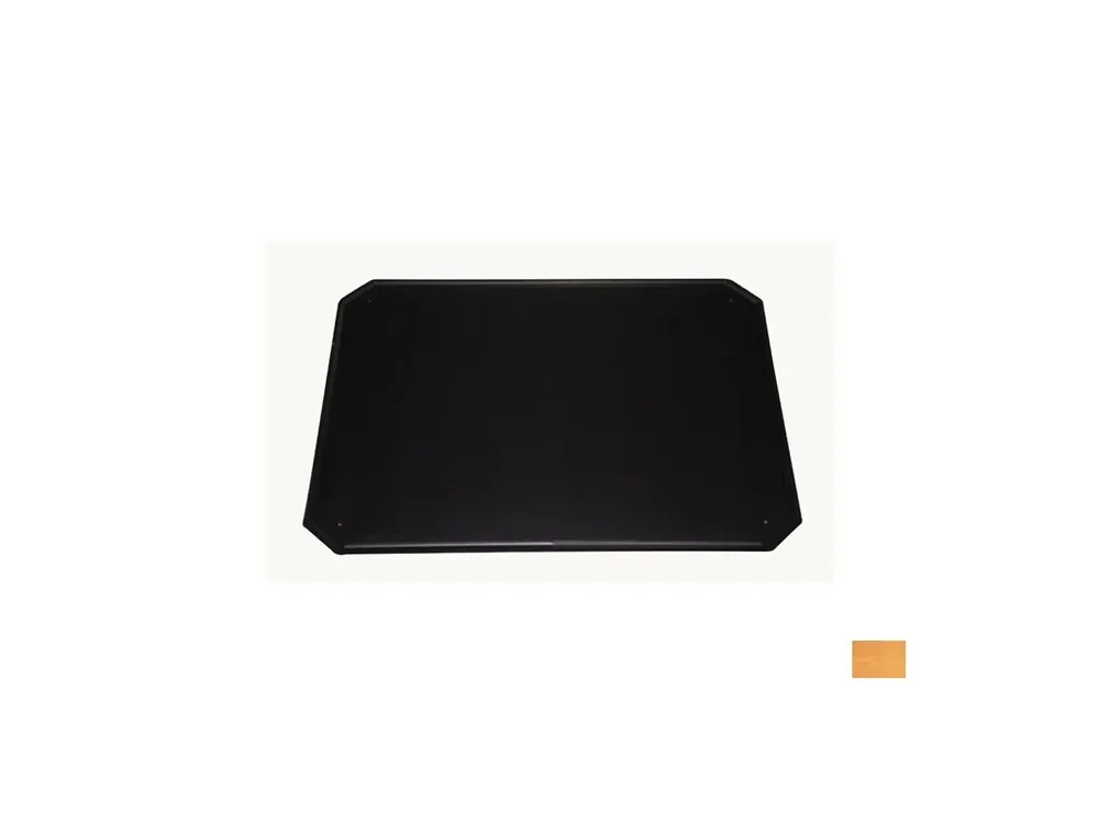 Plech p.kamna 100x65