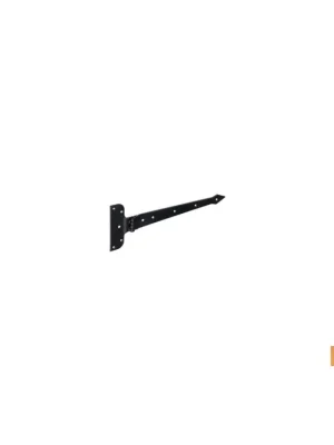 zab 300 závěs 300x2,5mm
