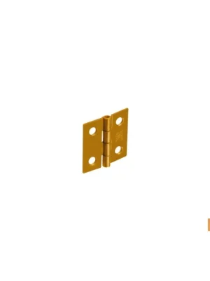 závěs splétaný 25x1,0mm 10ks