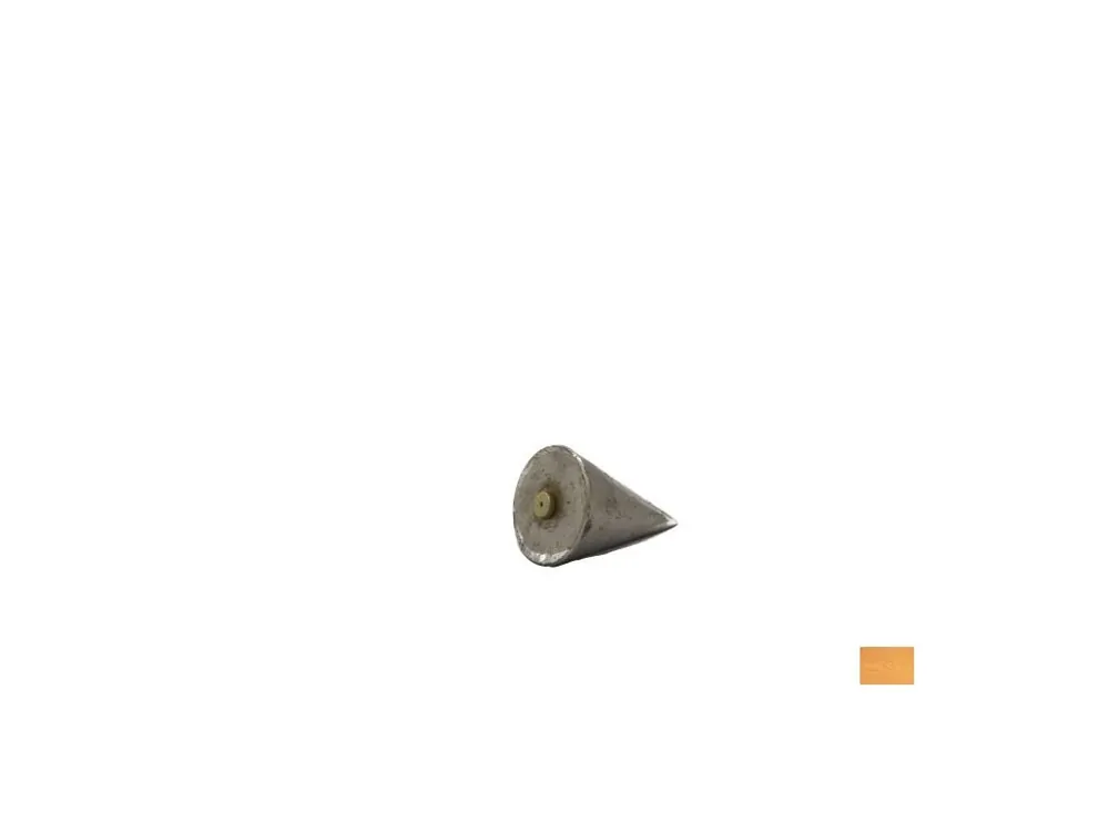 olovnice 340g