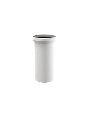 WC napojení 250mm