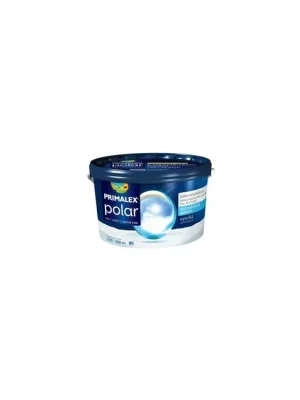 primalex POLAR 7,5kg