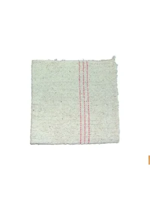 zemovka venda 60x90