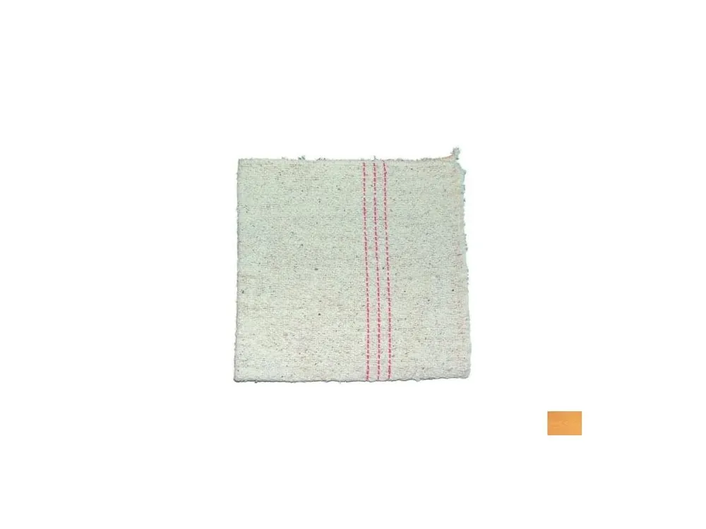 zemovka venda 60x90